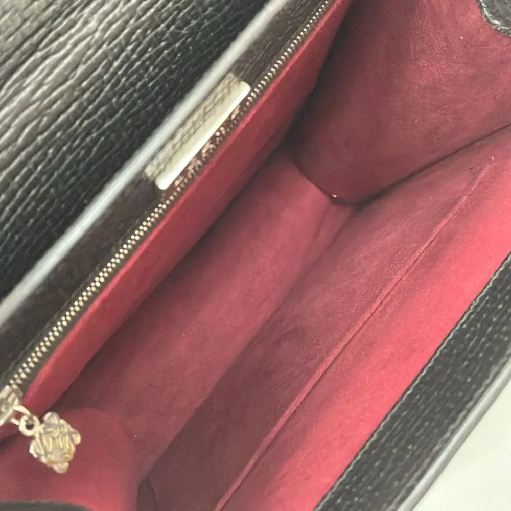 Loewe Handbag